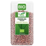 Fasola Adzuki 500g BioPlanet